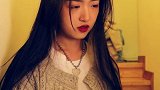 爱情的本质就是互相驯服～