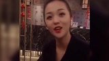 8个让老板懵圈的人类，卧龙凤雏的名场面，潜藏着一群社交牛人！