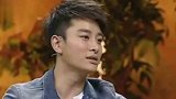 李小璐与贾乃亮重聚后心情大好，约闺蜜聚餐生活很潇洒