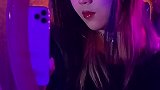 其实你不需要任何人来定义你