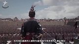 秦始皇为啥用“朕”自称？专家：把“朕”字拆开，你就明白了