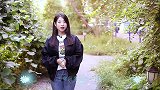 每天熬夜身体习惯了，就没有危害了？原来还能这样，真相你要知道