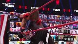 WWE RAW第1446期（原声中字）