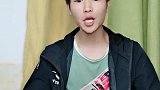 这绝对是亲妈