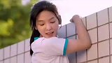 兄弟你这思想，确实不在一个频道上