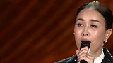 那英与豪门老公近照曝光,烟不离手,化妆前后判若两人!