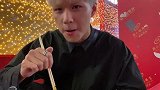 来自一名长沙游客的混剪快乐记录