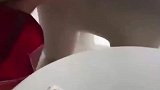 婚宴结束拆红包，一毛算不算过分
