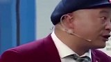 宋小宝现场演唱印度歌曲，真是神级翻唱，音感十足，也搞笑十足！
