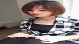 偶遇妩媚迷人小姐姐，据说这是个男孩子，你相信吗？