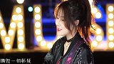 粤语版《你的答案》又火了没想到比原唱还好听，又要单曲循环了