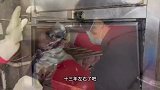 福建福州茶油熏鸭｜小店高峰日做500只寄全国