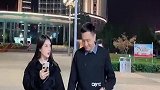 闺蜜宝贝喜欢就是在一起