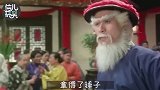 不管是恶搞别人还是被恶搞，每年总有几个那么搞笑的圣诞老人