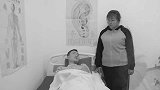 丈夫有女友甘愿净身出户，妻子起疑翻看他的行李箱后，发现真相
