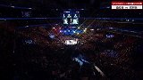 UFC-16年-《UFC终极格斗赛事精华》第10期：迪拉肖巴罗奥恩怨二番战-专题