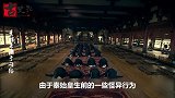盘点秦始皇深爱的3个女人，为纪念其中一个，而修建了阿房宫