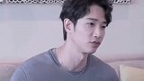 娱记欺负少年少女 笨蛋情侣也太好欺负了吧