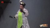 薛家燕食物中毒休克急送医所幸治疗后无大碍