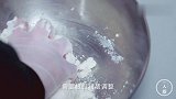 教你做美味的紫薯糯米糍