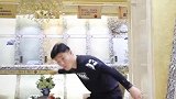 最具欺骗性的狗狗，人称狗中“平头哥”
