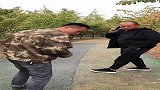 遇人有难，能帮尽帮，世界那么多的好心人，哪有什么过不去的坎！