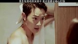 只要自己不尴尬 尴尬的就是别人