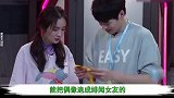 明星追星有多疯狂黄子韬大胆示爱，杨幂爱慕年，只有他失败了