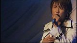 东方神起-日本Heart,MindandSoul演唱会下2006年
