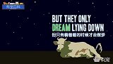 毁三观的冷知识，雪貂一年不啪啪就会死！