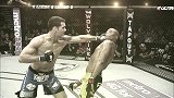 UFC-17年-UFC210宣传片：期待吧！最强轻重量级冠军对决再度打响-专题