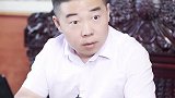 创业者真的不配拥有爱情吗