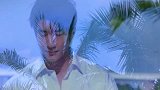 王力宏怀旧歌曲《唯一》前奏一响起，勾起了多少人的回忆