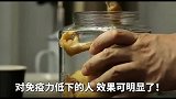 广东人研发近千万的无水炖鸡工艺？7小时才能出锅的鸡，168元