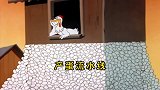 流水线产蛋，当母鸡们产蛋变成全自动机械化，会是什么场景