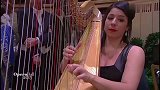 英超-1718赛季-阿伊达·嘉莉芙琳娜女高音独唱现场视频-专题