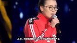 恋爱了“洪荒少女”傅园慧给帅哥剪头发，网友郎才女貌配一脸