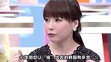 小萍姐怼以偷出名的韩国有多爽不仅偷四大发明，连日本动漫也偷