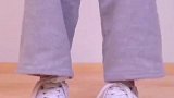 袜子裤子不合身怎么办，教你一招轻松解决