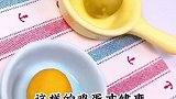 原来煮鸡蛋也有这么大学问！
