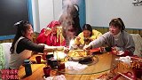 公主解救2：小美被老板变成“小龙虾”，幸好被公主解救，太逗了