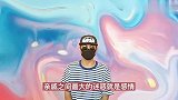 以“生意”对待世人，不在包含“感情”，长辈夸你长大了
