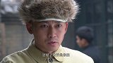 汾西的牲口靠医生救治 陈志请求常大夫出山