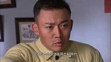 黎梅同志本想当媒婆 陈志吃醋把事情搅黄了