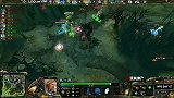 WPC季后赛 VG vs LGD.int 第一场