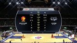 CBA-1617赛季-常规赛-第33轮-深圳马可波罗vs北京首钢-全场