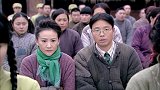 硝烟散尽：混混不帮舞女治病，还嘲讽她们没人要，太过分！