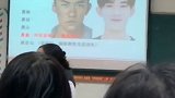 ￼高校解剖课用易烊千玺 照片，学生：没人睡觉没人玩手机￼