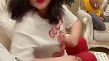 这真是 防不胜防啊…