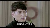 父亲的一个举动没想到让儿子成为了重大嫌疑人！ #因法之名  #我的观影报告